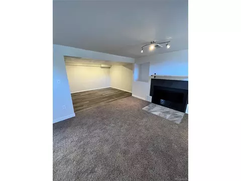 6155 Gray St, Arvada, CO 80003 photo 14