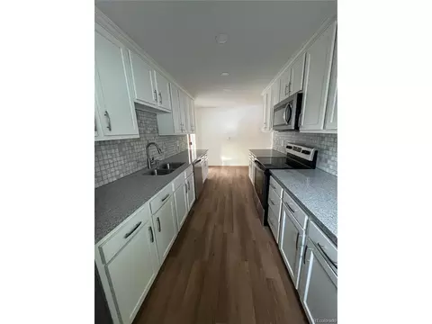 6155 Gray St, Arvada, CO 80003 photo 22
