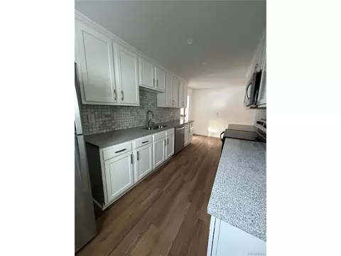 6155 Gray St, Arvada, CO 80003 photo 23
