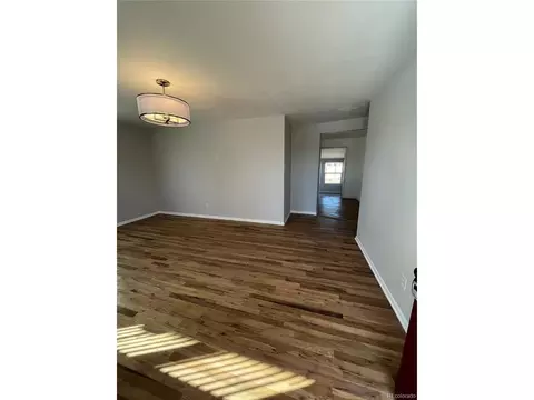 6155 Gray St, Arvada, CO 80003 photo 13