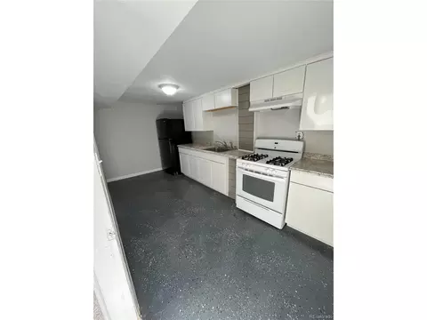 6155 Gray St, Arvada, CO 80003 photo 5