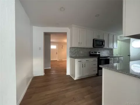 6155 Gray St, Arvada, CO 80003 photo 20