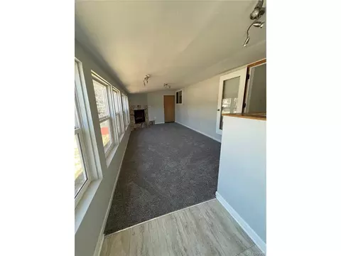 6155 Gray St, Arvada, CO 80003 photo 17