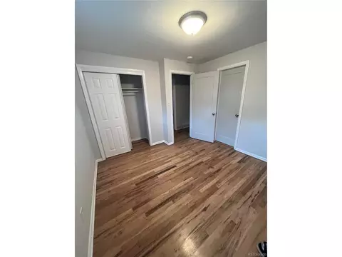 6155 Gray St, Arvada, CO 80003 photo 19
