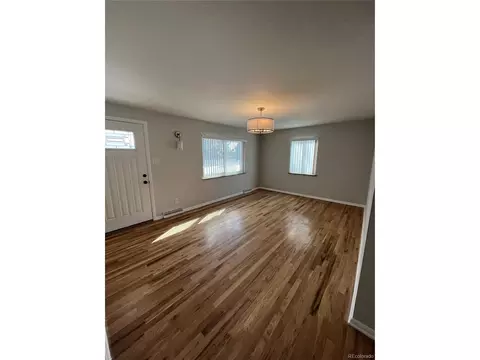 6155 Gray St, Arvada, CO 80003 photo 9