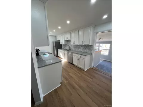 6155 Gray St, Arvada, CO 80003 photo 3