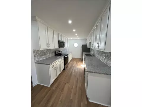 6155 Gray St, Arvada, CO 80003 photo 2