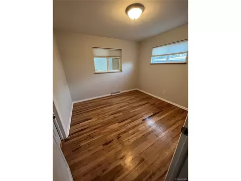 6155 Gray St, Arvada, CO 80003 photo 18