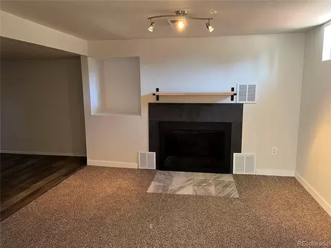 6155 Gray St, Arvada, CO 80003 photo 16