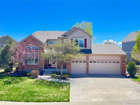 18146 E Caley Cir, Aurora, CO 80016
