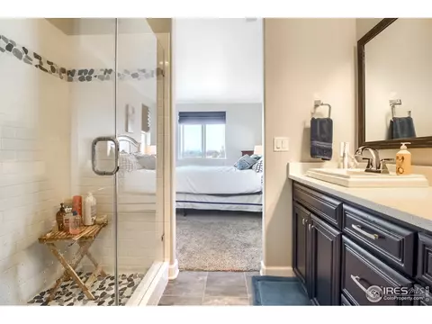5244 Carmon Dr, Windsor, CO 80550 photo 20