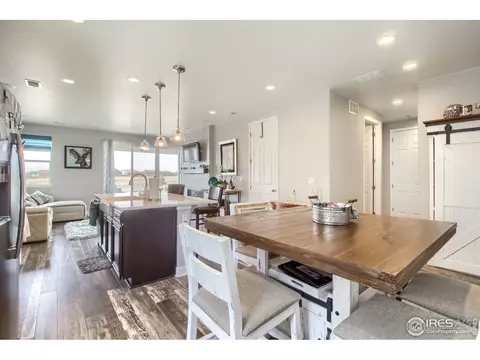 5244 Carmon Dr, Windsor, CO 80550 photo 14
