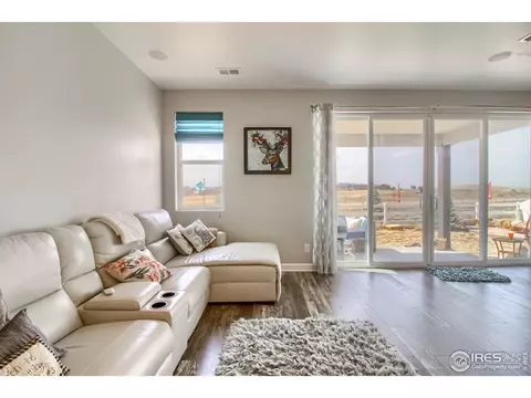 5244 Carmon Dr, Windsor, CO 80550 photo 2