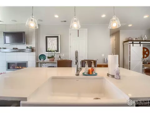 5244 Carmon Dr, Windsor, CO 80550 photo 16