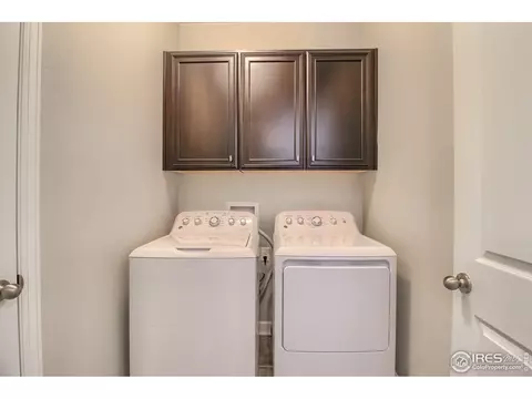 5244 Carmon Dr, Windsor, CO 80550 photo 26