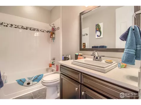 5244 Carmon Dr, Windsor, CO 80550 photo 25