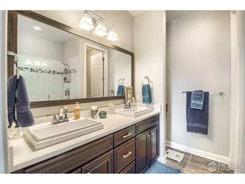 5244 Carmon Dr, Windsor, CO 80550 photo 21