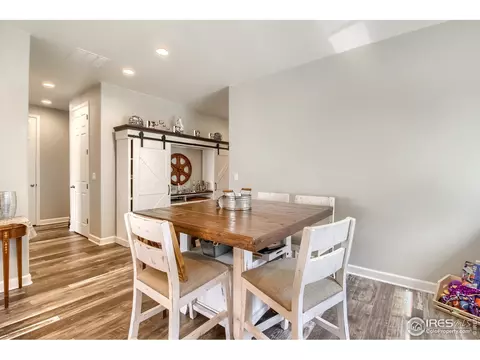 5244 Carmon Dr, Windsor, CO 80550 photo 13