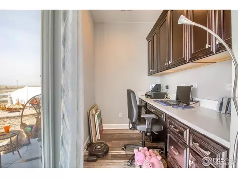 5244 Carmon Dr, Windsor, CO 80550 photo 27