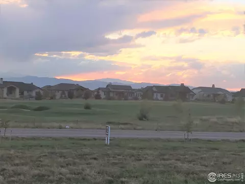 5244 Carmon Dr, Windsor, CO 80550 photo 36