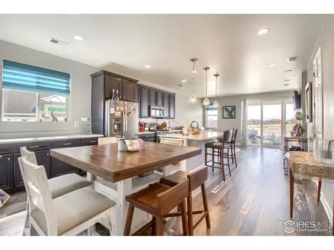 5244 Carmon Dr, Windsor, CO 80550 photo 15