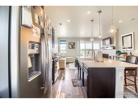 5244 Carmon Dr, Windsor, CO 80550 photo 7