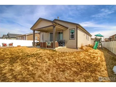 5244 Carmon Dr, Windsor, CO 80550 photo 32