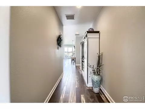 5244 Carmon Dr, Windsor, CO 80550 photo 3