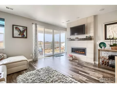 5244 Carmon Dr, Windsor, CO 80550 photo 4