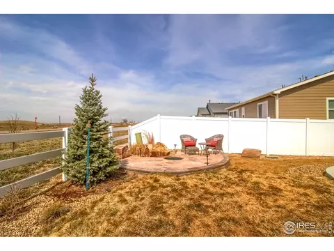 5244 Carmon Dr, Windsor, CO 80550 photo 30