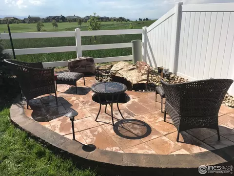 5244 Carmon Dr, Windsor, CO 80550 photo 35