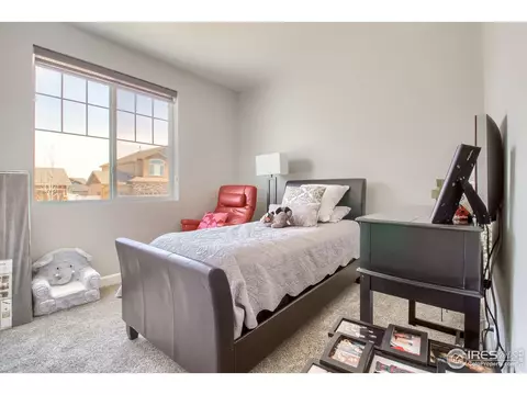 5244 Carmon Dr, Windsor, CO 80550 photo 23