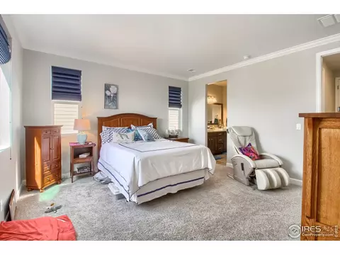 5244 Carmon Dr, Windsor, CO 80550 photo 17