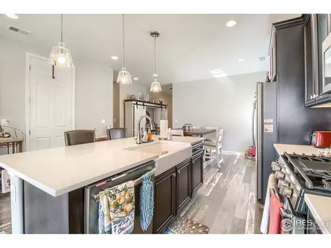 5244 Carmon Dr, Windsor, CO 80550 photo 8