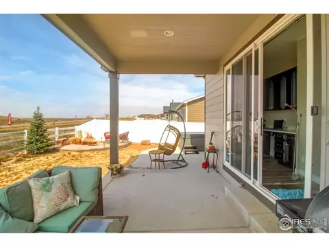 5244 Carmon Dr, Windsor, CO 80550 photo 29