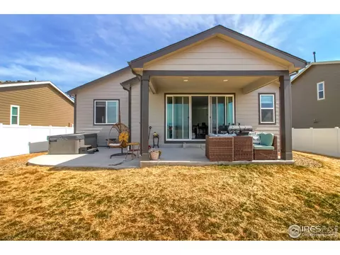 5244 Carmon Dr, Windsor, CO 80550 photo 33
