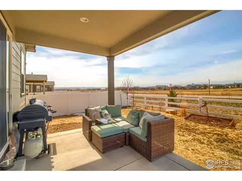 5244 Carmon Dr, Windsor, CO 80550 photo 31