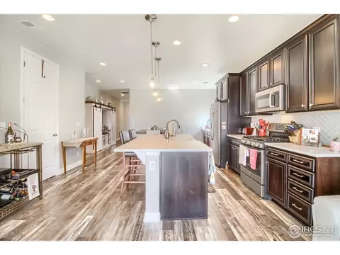5244 Carmon Dr, Windsor, CO 80550 photo 10