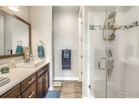 5244 Carmon Dr, Windsor, CO 80550 photo 19