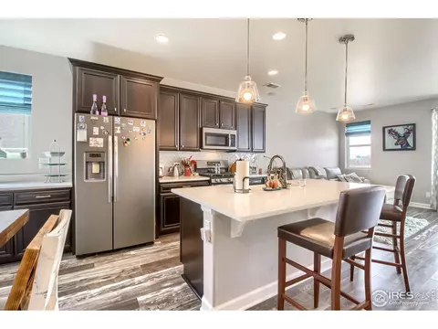 5244 Carmon Dr, Windsor, CO 80550 photo 6