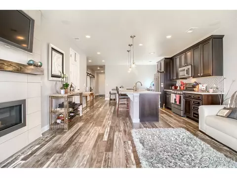 5244 Carmon Dr, Windsor, CO 80550 photo 5