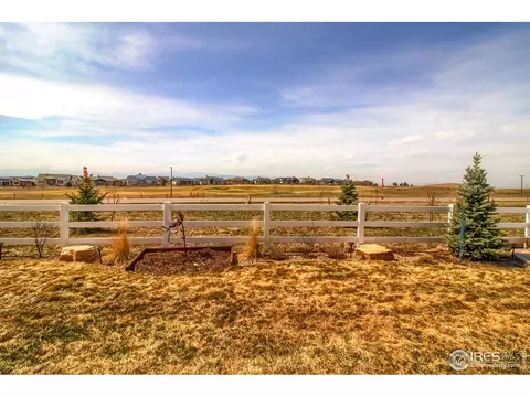 5244 Carmon Dr, Windsor, CO 80550 photo 28