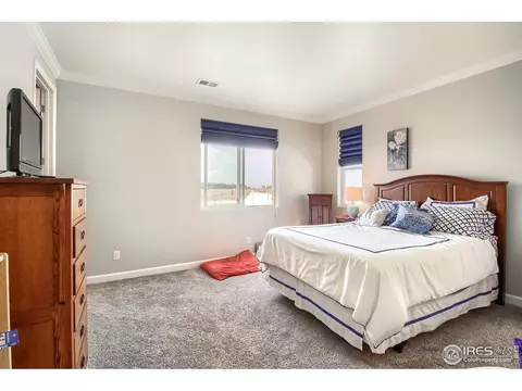 5244 Carmon Dr, Windsor, CO 80550 photo 18