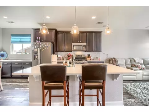 5244 Carmon Dr, Windsor, CO 80550 photo 11