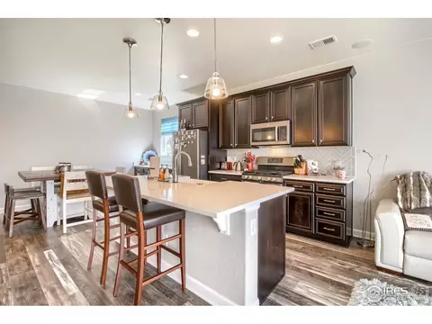 5244 Carmon Dr, Windsor, CO 80550 photo 12