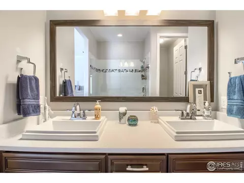 5244 Carmon Dr, Windsor, CO 80550 photo 22