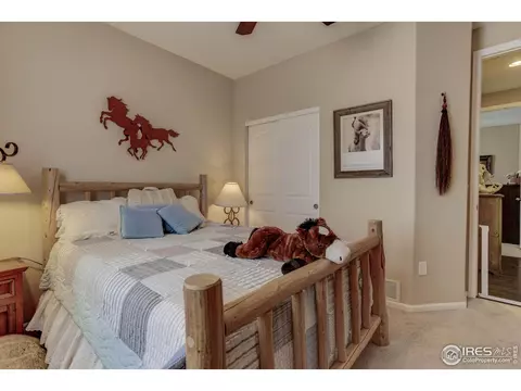 11201 Cherryvale St, Firestone, CO 80504 photo 18