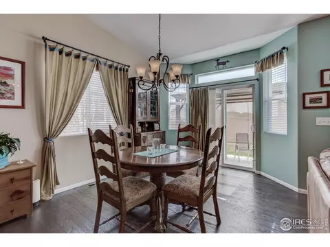 11201 Cherryvale St, Firestone, CO 80504 photo 11