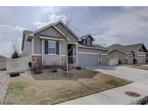 11201 Cherryvale St, Firestone, CO 80504 photo 36