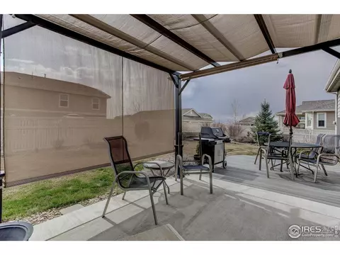 11201 Cherryvale St, Firestone, CO 80504 photo 33